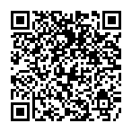 www.house-info.tw房屋網-找集集透天厝-QRCode