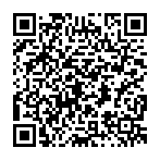 www.house-info.tw房屋網-找集集鎮公寓-QRCode