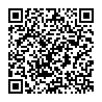 www.house-info.tw房屋網-找集集鎮國宅-QRCode