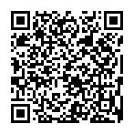 www.house-info.tw房屋網-找集集鎮大廈-QRCode