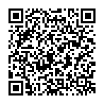 www.house-info.tw房屋網-找集集鎮大樓-QRCode