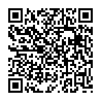 www.house-info.tw房屋網-找集集鎮套房-QRCode