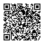 www.house-info.tw房屋網-找集集鎮店面-QRCode