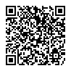 www.house-info.tw房屋網-找集集鎮房屋-QRCode