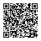 www.house-info.tw房屋網-找集集鎮樓中樓-QRCode