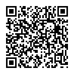 www.house-info.tw房屋網-找集集鎮農舍-QRCode