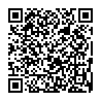 www.house-info.tw房屋網-找集集鎮透天-QRCode