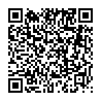 www.house-info.tw房屋網-找集集鎮透天別墅-QRCode