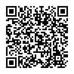 www.house-info.tw房屋網-找集集鎮透天厝-QRCode