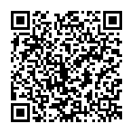 www.house-info.tw房屋網-找集集鎮雅房-QRCode