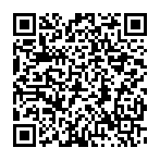 www.house-info.tw房屋網-找集集鎮電梯大廈-QRCode