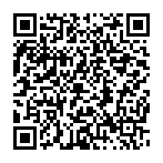 www.house-info.tw房屋網-找集集鎮電梯大樓-QRCode