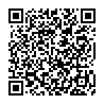 www.house-info.tw房屋網-找集集鎮頂樓加蓋-QRCode