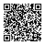 www.house-info.tw房屋網-找集集電梯華廈-QRCode