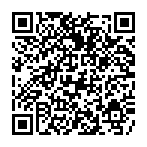www.house-info.tw房屋網-找集集預售屋-QRCode