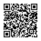 www.house-info.tw房屋網-找雙溪住辦-QRCode
