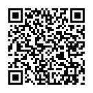 www.house-info.tw房屋網-找雙溪公寓-QRCode