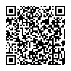 www.house-info.tw房屋網-找雙溪區大廈-QRCode