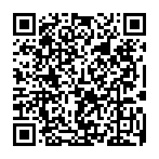 www.house-info.tw房屋網-找雙溪區套房-QRCode
