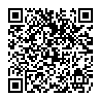 www.house-info.tw房屋網-找雙溪區店面-QRCode