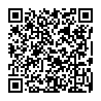 www.house-info.tw房屋網-找雙溪區房子-QRCode