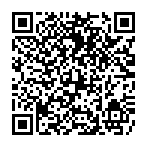 www.house-info.tw房屋網-找雙溪區房屋-QRCode