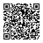 www.house-info.tw房屋網-找雙溪區華廈-QRCode