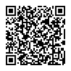 www.house-info.tw房屋網-找雙溪區農舍-QRCode
