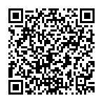 www.house-info.tw房屋網-找雙溪區雅房-QRCode