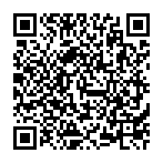 www.house-info.tw房屋網-找雙溪區電梯大廈-QRCode