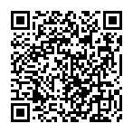www.house-info.tw房屋網-找雙溪區電梯華廈-QRCode