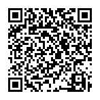 www.house-info.tw房屋網-找雙溪區頂樓加蓋-QRCode