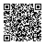 www.house-info.tw房屋網-找雙溪區預售屋-QRCode