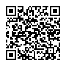 www.house-info.tw房屋網-找雙溪國宅-QRCode