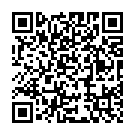 www.house-info.tw房屋網-找雙溪大廈-QRCode