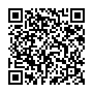www.house-info.tw房屋網-找雙溪大樓-QRCode