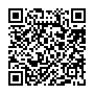 www.house-info.tw房屋網-找雙溪套房-QRCode