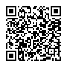 www.house-info.tw房屋網-找雙溪店面-QRCode