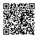 www.house-info.tw房屋網-找雙溪房屋-QRCode