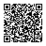 www.house-info.tw房屋網-找雙溪樓中樓-QRCode