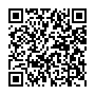 www.house-info.tw房屋網-找雙溪豪宅-QRCode