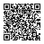 www.house-info.tw房屋網-找雙溪透天別墅-QRCode