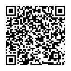 www.house-info.tw房屋網-找雙溪透天厝-QRCode