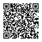 www.house-info.tw房屋網-找雙溪電梯大廈-QRCode