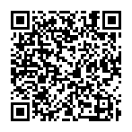 www.house-info.tw房屋網-找雙溪電梯大樓-QRCode