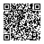 www.house-info.tw房屋網-找雙溪電梯華廈-QRCode