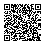 www.house-info.tw房屋網-找雙溪頂樓加蓋-QRCode