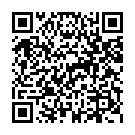 www.house-info.tw房屋網-找霧峰公寓-QRCode