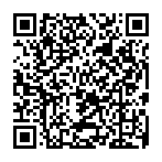 www.house-info.tw房屋網-找霧峰區大樓-QRCode