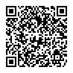 www.house-info.tw房屋網-找霧峰區套房-QRCode
